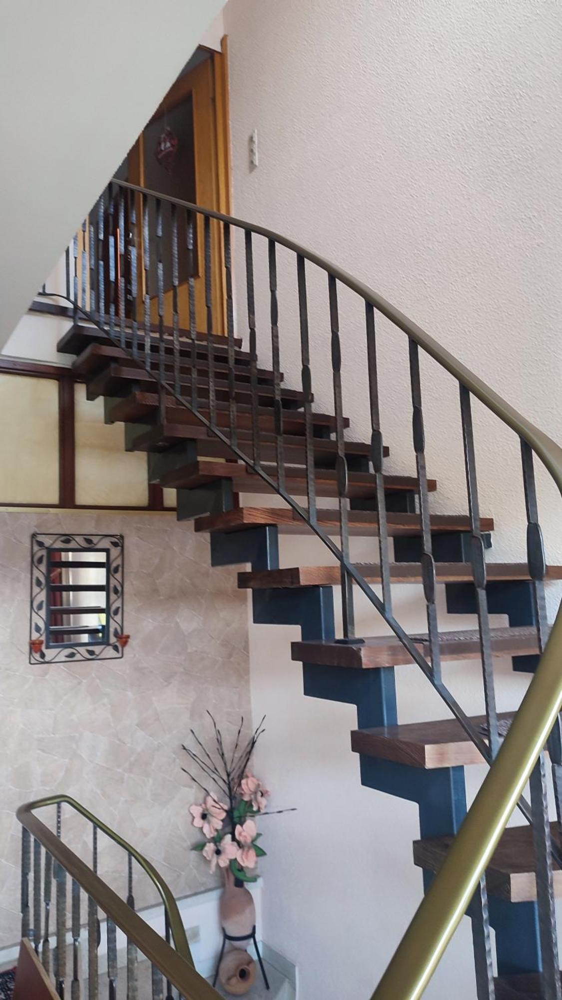 Kermeterblick Apartment Schleiden Ngoại thất bức ảnh