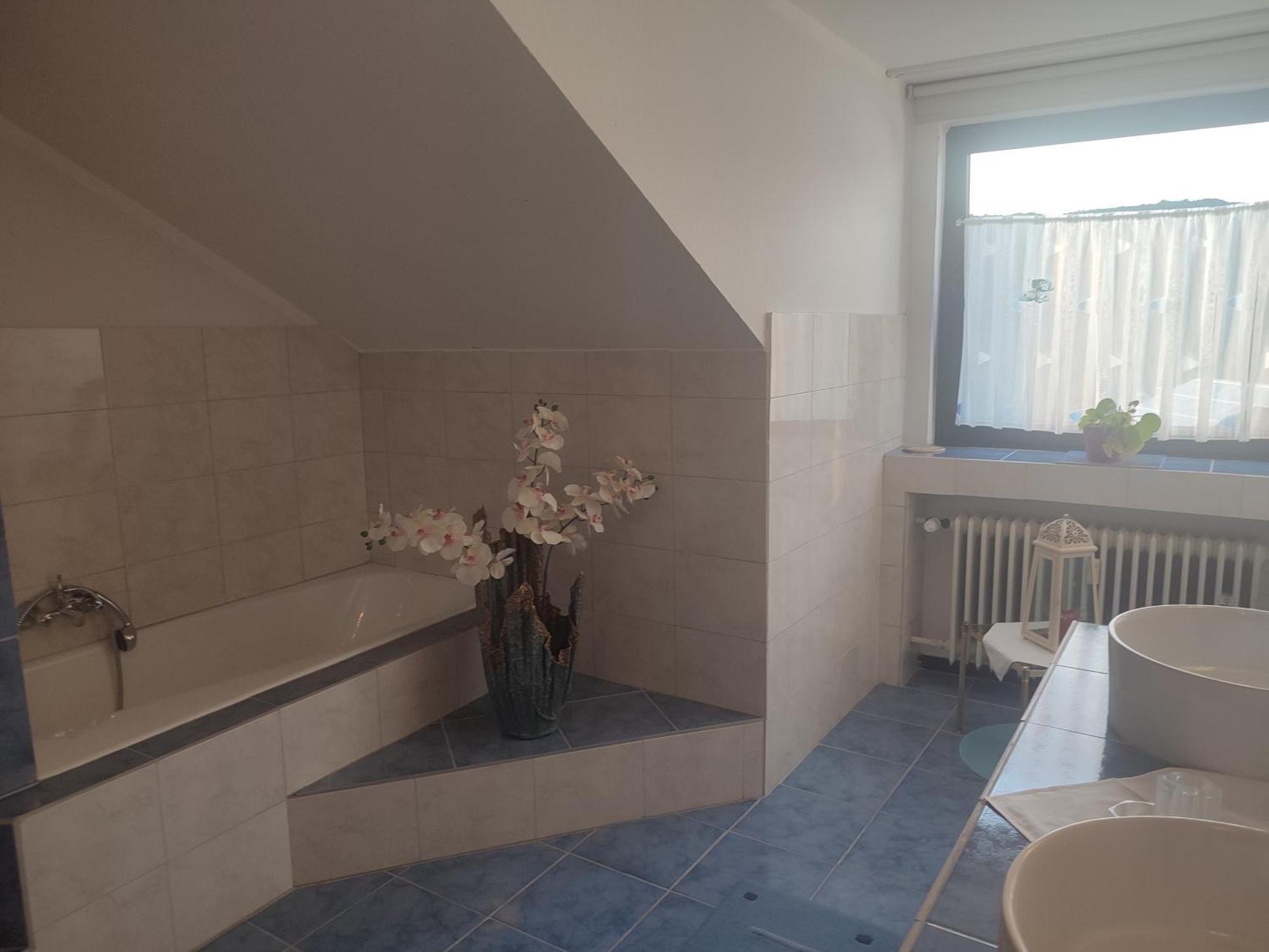 Kermeterblick Apartment Schleiden Phòng bức ảnh